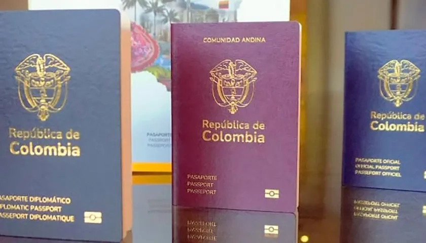 Imagen de referencia.