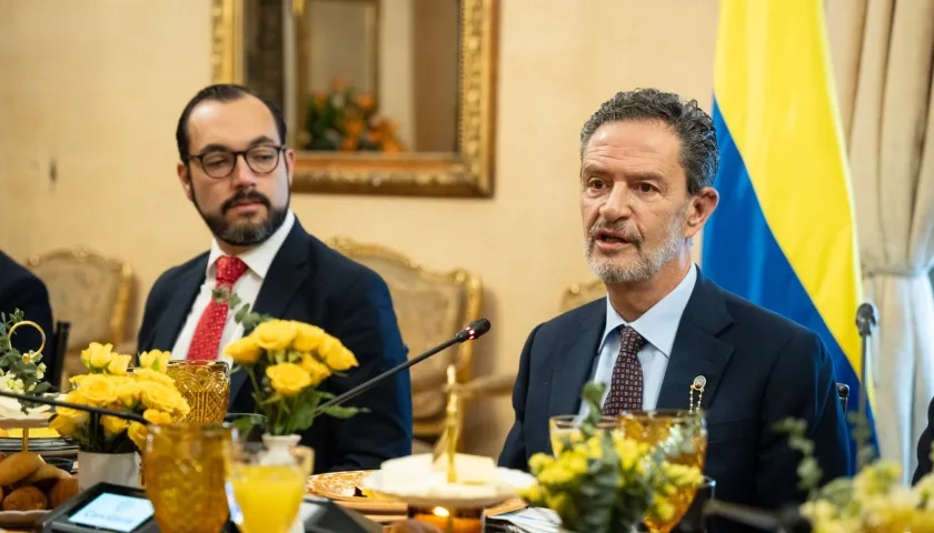 Omar Bula Escobar