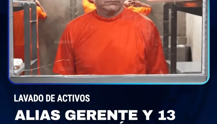 Roberto Álvarez Vera