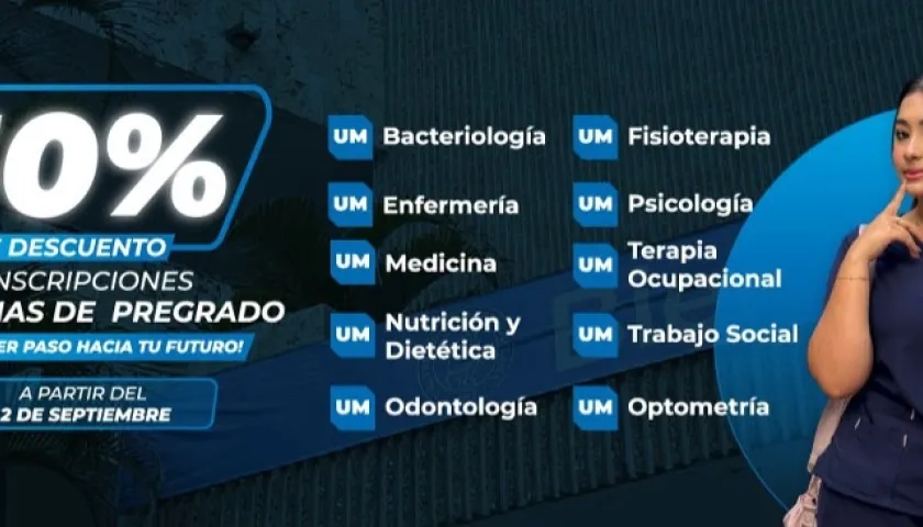 Imagen de las inscripciones. 