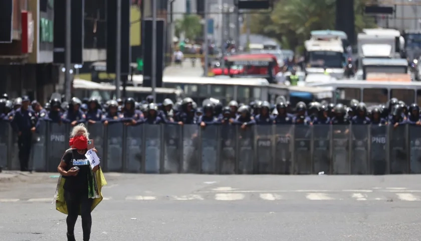 Imagen de referencia.