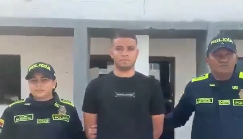 Alias 'Kevin Masacre'.