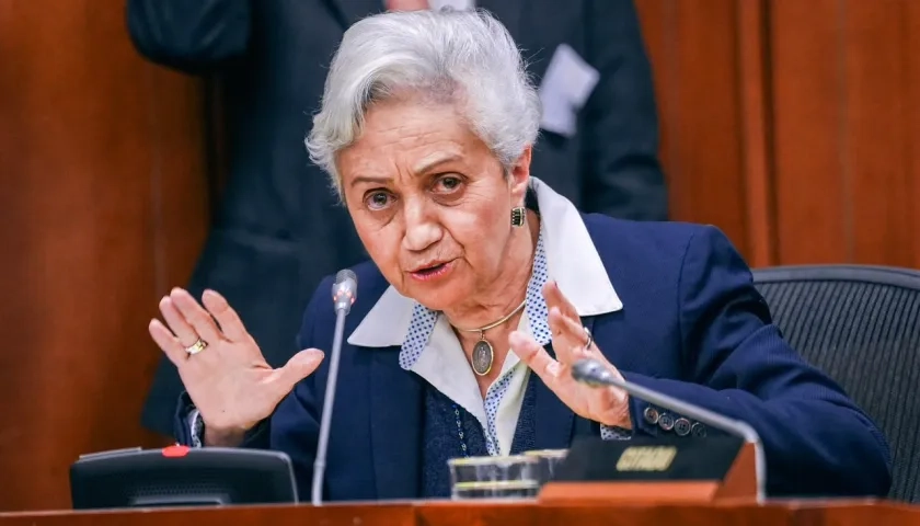  Ilva Myriam Hoyos Castañeda