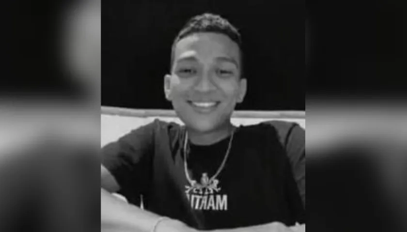  Juan Camilo Cuello Silva