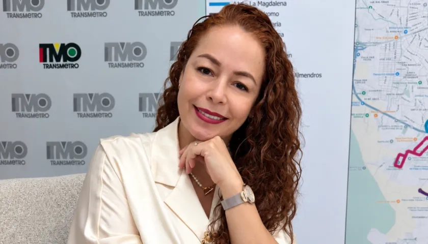 María del Pilar Mayor Domínguez.