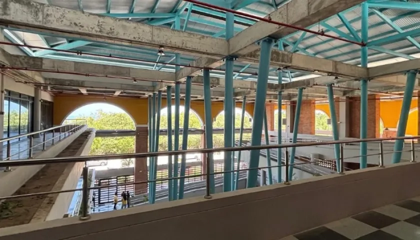 Imagen de la obra.