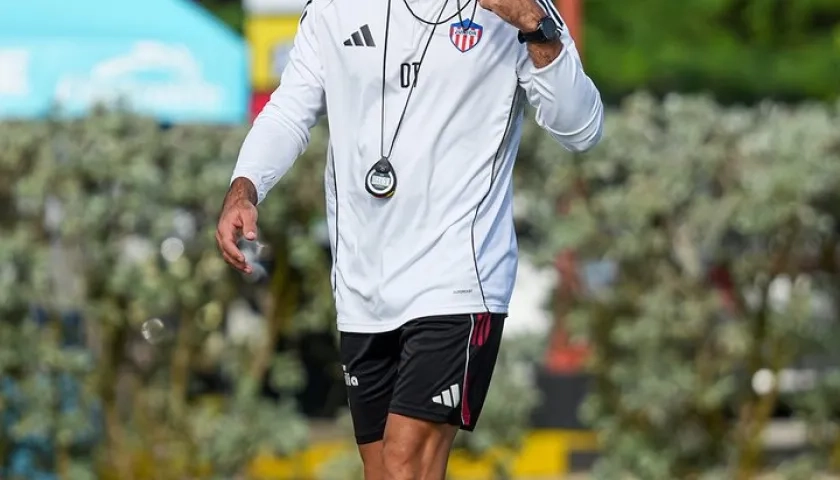 Sebastián Viera