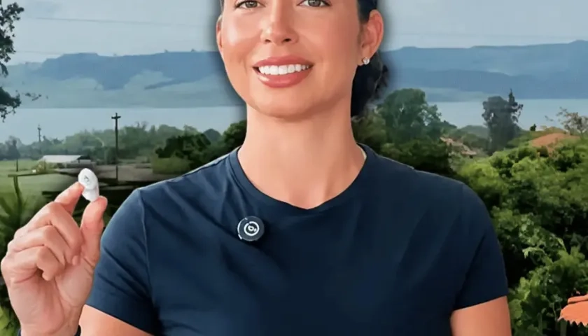 Wendy Jeanette Durán Bocanegra