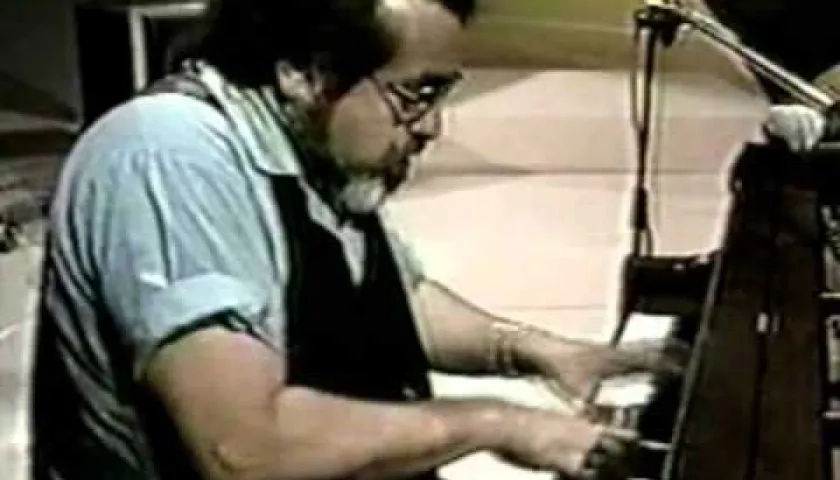 Embedded thumbnail for Contenido La Zona Radio &gt; Videos