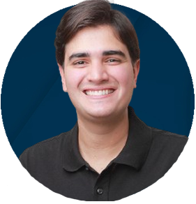 Juan David Abisambra Carbonell