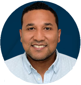 Oscar David Galán Escalante