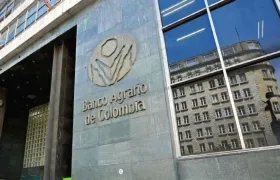 La CGR comprobó una cadena de irregularidades en el proyecto.