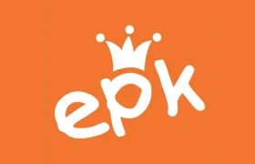 Las autoridades ya tienen conocimiento del hecho.