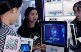 Eso facilitará la tarea de profesores.