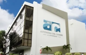 El trabajo investigativo de Uniautónoma recibió un nuevo reconocimiento.