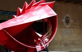 El Ministerio Público considera fundamental la iniciativa para combatir la corrupción.