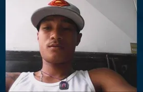 Víctor Alfonso Sáenz Rodríguez