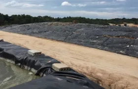 Con el decreto se espera una repercusión económica positiva.