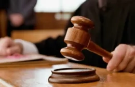 La segunda cumbre será mañana en un hotel del norte de Barranquilla.