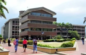 La pugna al interior del Consejo Superior sigue en las instancias judiciales.