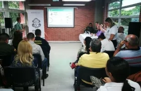 Tendrán lugar en todas las localidades de Barranquilla, incluyendo la Metropolitana, Norte-Centro Histórico, Suroriente y Suroccidente.