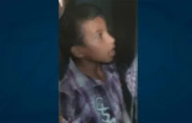 Imagen de Duban Andrés Escalante