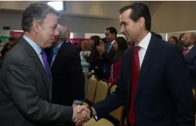 La atención de la primera infancia es un tema prioritario en la agenda política y social de los Estados de América Latina y el Caribe.