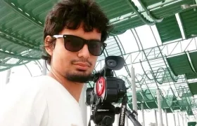 Angello Alzamora Córdoba