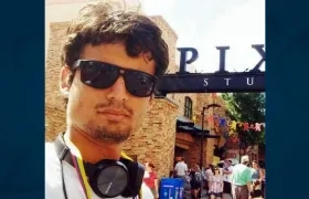 Angello Alzamora Córdoba