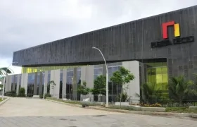 La muestra de Autofest estará abierta de 10:00 a.m. a 8:00 p.m.