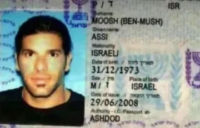 Imagen de documento.