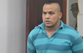 Jonathan Enrique Berdugo Bolaños.