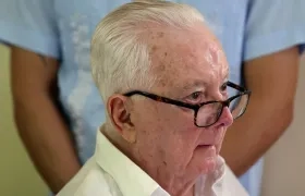  Armando Hart Dávalos