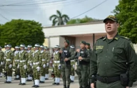 Habrá operativos en las calles del municipio. 