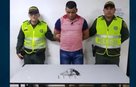 Manuel Antonio Montenegro Cabarcas.