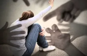 Hasta un 90% de las personas con demencia en países de escasos recursos carecen de un diagnóstico.