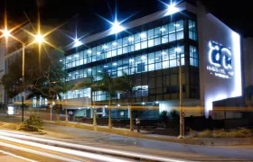 Este miércoles será firmado el convenio.