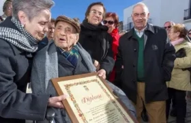 Francisco Núñez Olivera.