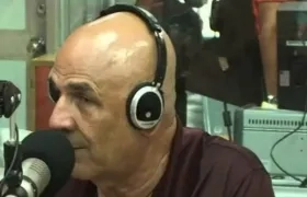 Abel González Chávez