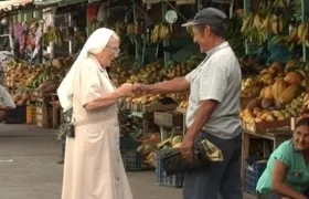 11 de ellos fueron asesinados en Latinoamérica.