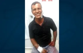 Reynaldo Garizábalo Polo