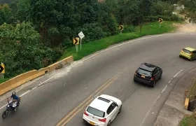 Invías recibió más de 5000 propuesta en 2017.