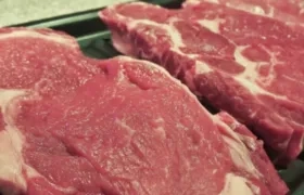 Rusia también le abrió las puertas a Colombia.