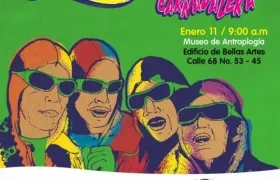 Imagen de la exposición.