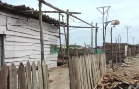 Los recursos estaban destinados para subsidiar la población más vulnerable.