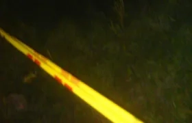 Barrio Prado Soledad La víctima fue identificada por las autoridades como Gabino Jaraba Correa