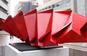 La Procuraduría, la Contraloría y la Defensoría del Pueblo reiteraron la necesidad de que se convoque una sesión extraordinaria de la Mesa Nacional de Participación Efectiva de Víctimas.