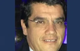 Alejandro Jiménez Rodríguez.