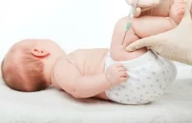 En la fase de ensayo también se incluyeron bebés de entre dos y tres meses.