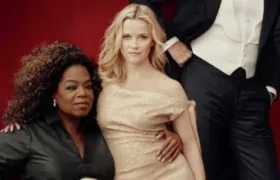 Portada de la revista.